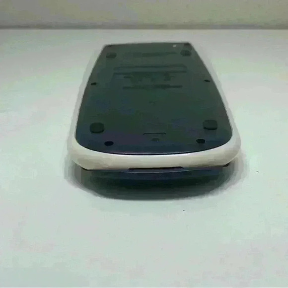 Texas Instruments TI-30XS MultiView Calculator - Picture 5 of 8